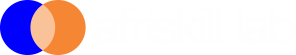 AfriSkill-Lab